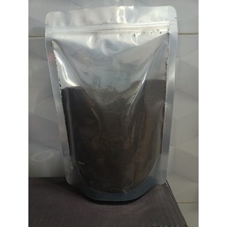 500g cà phê trộn pha phin gu việt