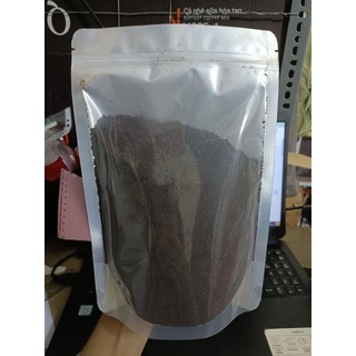500g Cà Phê Trộn Pha Phin Gu Việt
