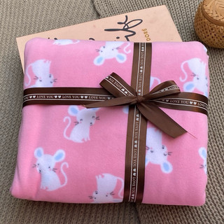 🍄🍄🍄 - [HCM] - [NHỎ GỌN] - [MỀM MỊN] - [GIÁ SIÊU RẺ] - MỀN NỈ VĂN PHÒNG - 🍄🍄🍄