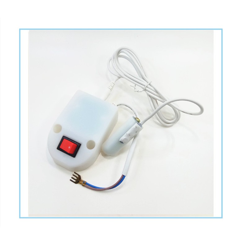 Đèn led máy may 10 bóng