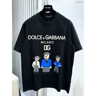  Áo Phông Nam Nữ Phối Hình Người Và Chữ Thân Basic Cho Các Boy Phố Đi Chơi Đi Biển Cháy Phố 