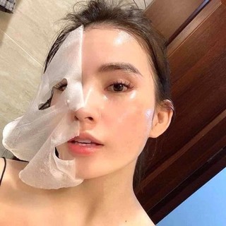 Mặt nạ JMsolution trứng cá hồi bản đặc biệt hộp 5 miếng