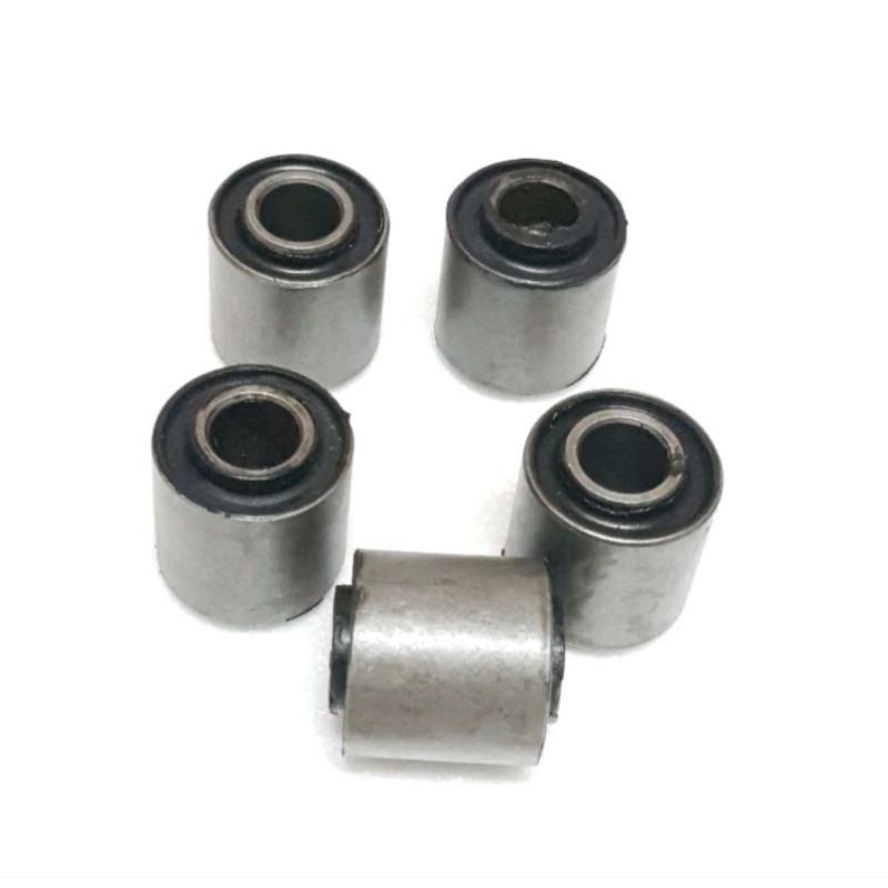 ẮC PHUỘC SAU EXCITER - 2 .CÁI