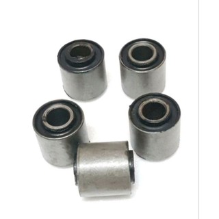 ẮC PHUỘC SAU EXCITER - 2 .CÁI