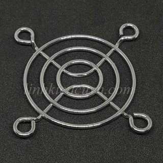 Tấm bảo vệ quạt gió 9x9cm