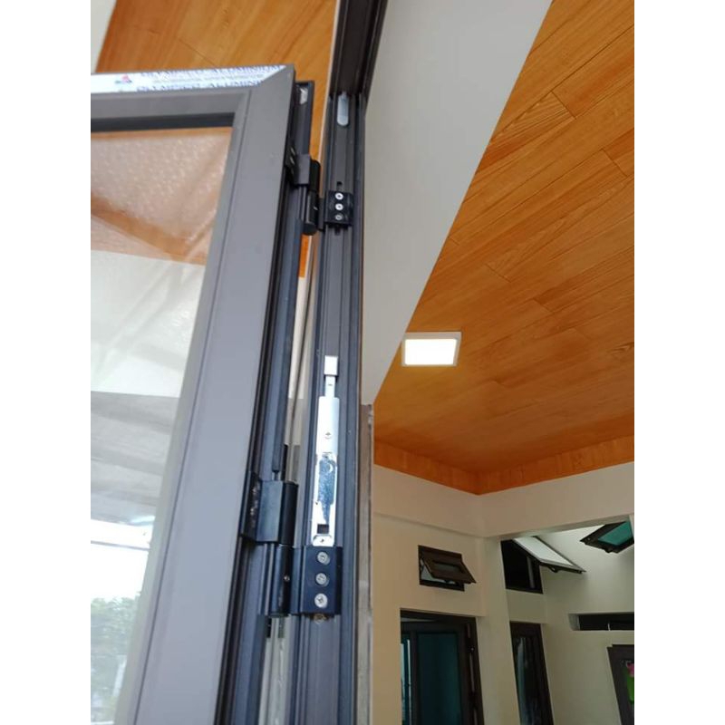 chốt bật inox 160 hàng nhập khẩu gồm 2 thứ như ảnh, Chốt bật MX16 - Phụ kiện giá tại kho