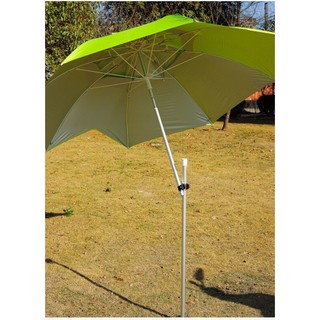 PAT Ô DÙ CÂU CÁ XOAY 360 ĐỘ CAO CẤP