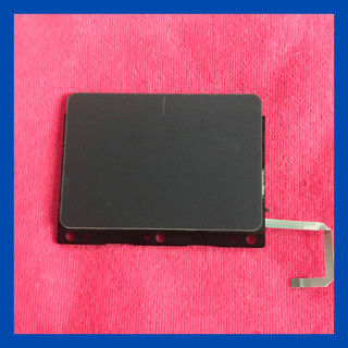 Touchpad laptop aus S510 S510u X510 X510u X510UA tháo máy(màu đen hết còn màu vàng nhạt)