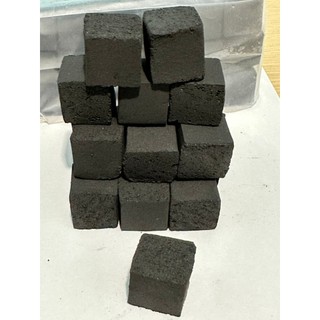 Thùng 15kg than shisha gáo dừa