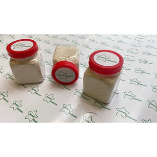 Men làm Tempeh thương hiệu tempevietnam
