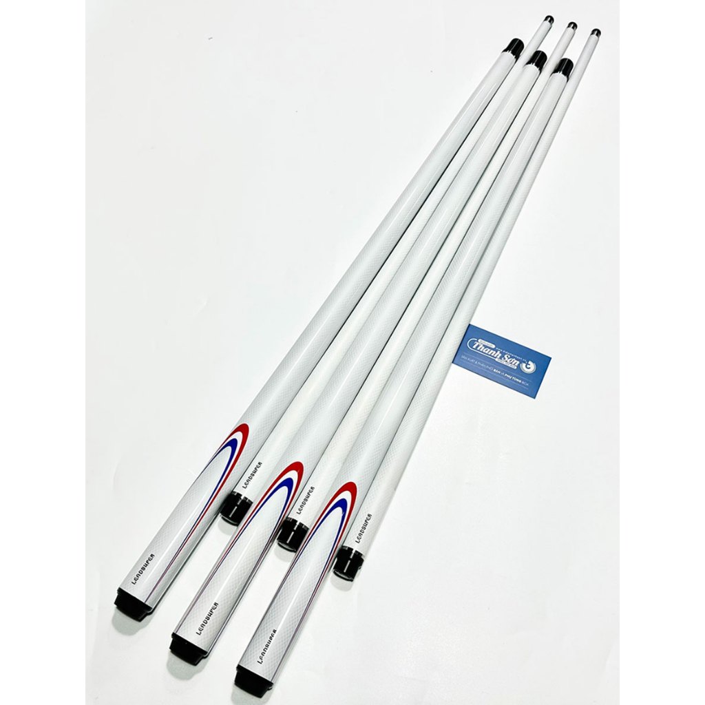 CƠ LEAD SUPER PHỦ CARBON TRẮNG [ Bao cơ + Bao tay ]
