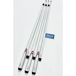 CƠ LEAD SUPER PHỦ CARBON TRẮNG [ Bao cơ + Bao tay ]