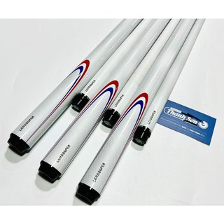 CƠ LEAD SUPER PHỦ CARBON TRẮNG [ Bao cơ + Bao tay ]