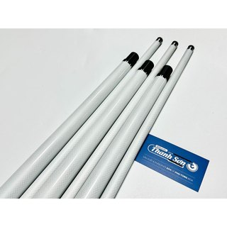 CƠ LEAD SUPER PHỦ CARBON TRẮNG [ Bao cơ + Bao tay ]