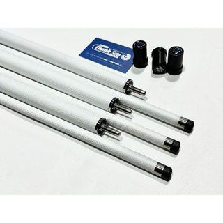 CƠ LEAD SUPER PHỦ CARBON TRẮNG [ Bao cơ + Bao tay ]