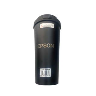 BÌNH GIỮ NHIỆT EPSON (HÀNG TẶNG KHÔNG BÁN)