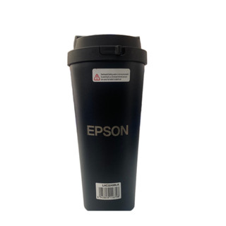 BÌNH GIỮ NHIỆT EPSON (HÀNG TẶNG KHÔNG BÁN)