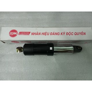 PHUỘC SAU XE SỐ EZ 110 SYM