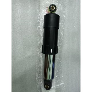PHUỘC SAU XE SỐ EZ 110 SYM