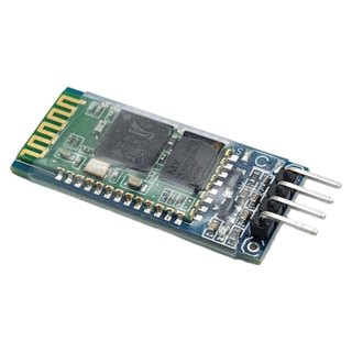 Module thu phát bluetooth HC-06 - XTEB