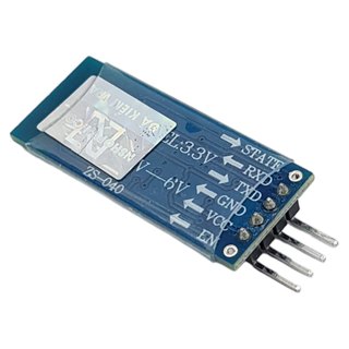Module thu phát bluetooth HC-06 - XTEB