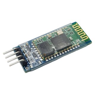 Module thu phát bluetooth HC-06 - XTEB