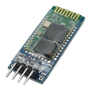 Module thu phát bluetooth HC-06 - XTEB