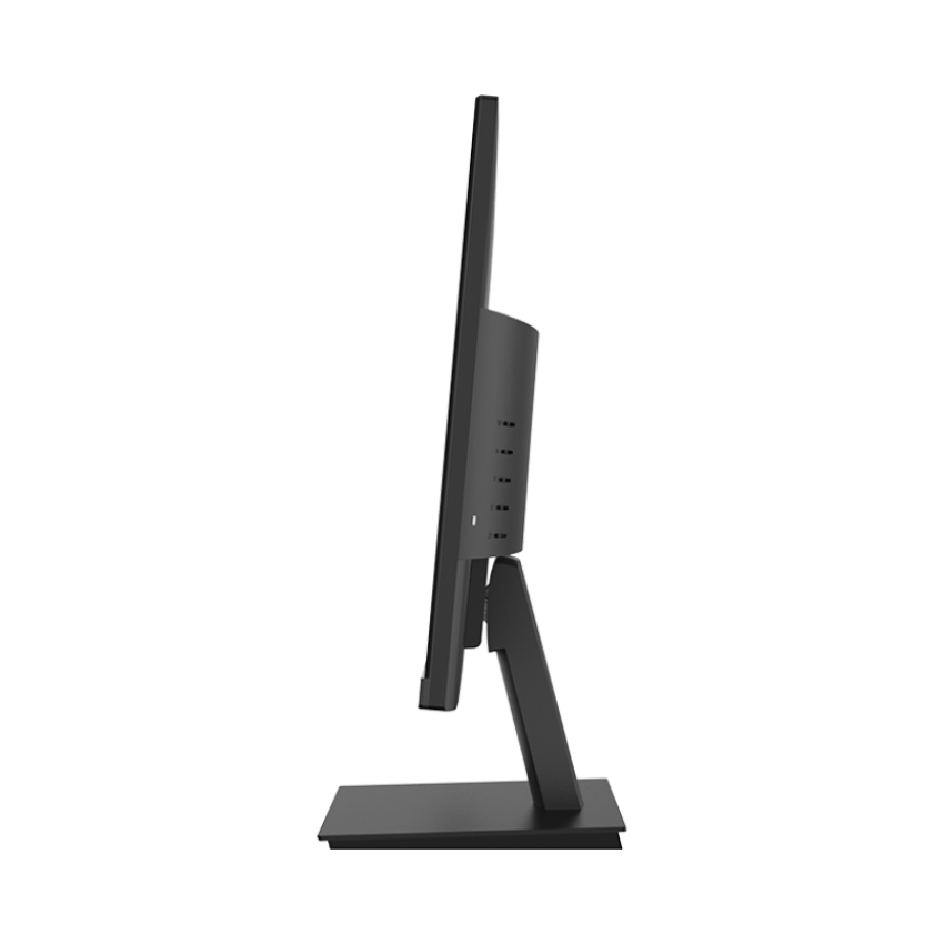 Màn hình máy tính MSI PRO MP241X (23.8 INCH/FHD/VA/75HZ/ 8MS) | BigBuy360 - bigbuy360.vn