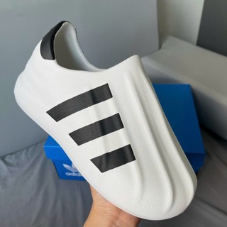 Giày Sục thể thao Adi.das Adifom Superstar Size 36 - 43 fom chuẩn Unisex AD1