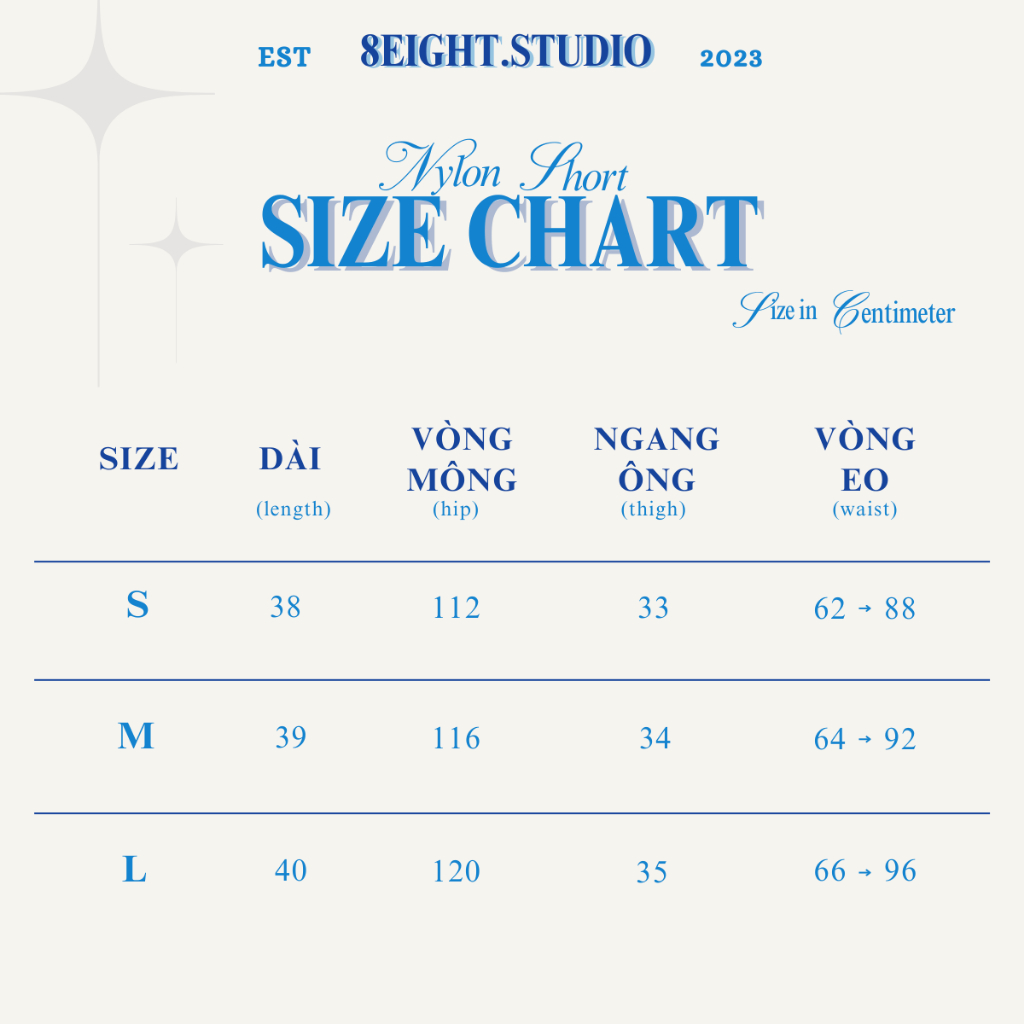 Quần short dù thể thao nike stussy thoải mái vận động chống nước full team tag