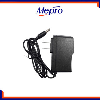 Bộ đổi nguồn, adapter dùng cho máy đo huyết áp omron các loại