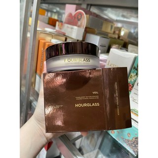 Phấn phủ bột Hourglass VEIL Translucent Setting Powder 10.5g