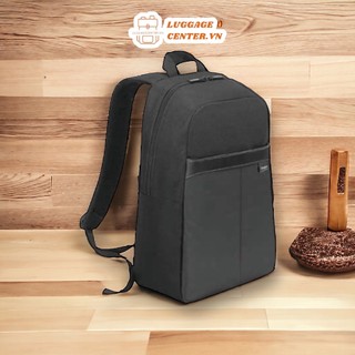 BALO LAPTOP 15.^" TARGUS TSB883 SAFIRE BUSINESS CASUAL BACKPACK