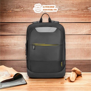 BALO LAPTOP 15.6" TARGUS TCG661GL CITYGEAR