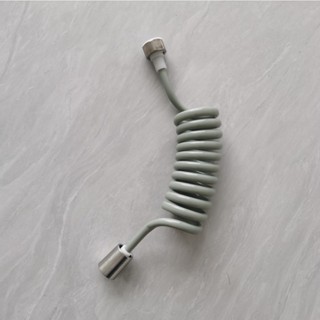 Dây vòi sen tắm, dây vòi xịt vệ sinh inox cao cấp, Bộ vòi xịt vệ sinh