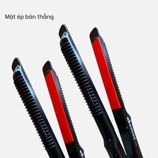 Máy ép tóc DAVINESS  đa năng Hàn quốc