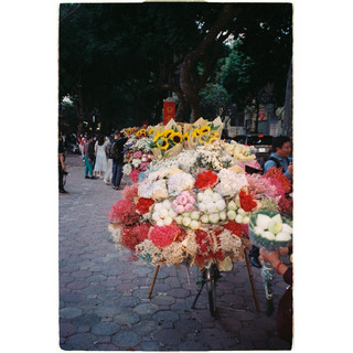 [Huy Bán Film] Phim Fuji Industrial 100 (Fuji nội địa 100)