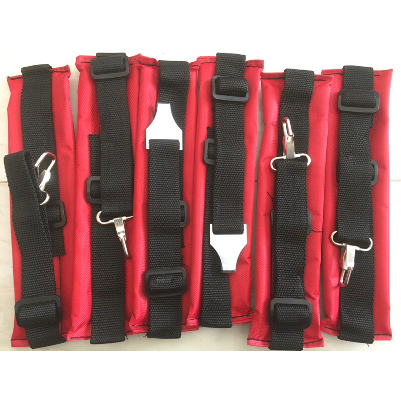 DÂY ĐEO MÁY CẮT CỎ-BÌNH XỊT ĐIỆN-BÌNH XỊT MÁY