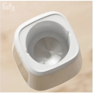 Máy hâm sữa siêu tốc thông minh Mono 12