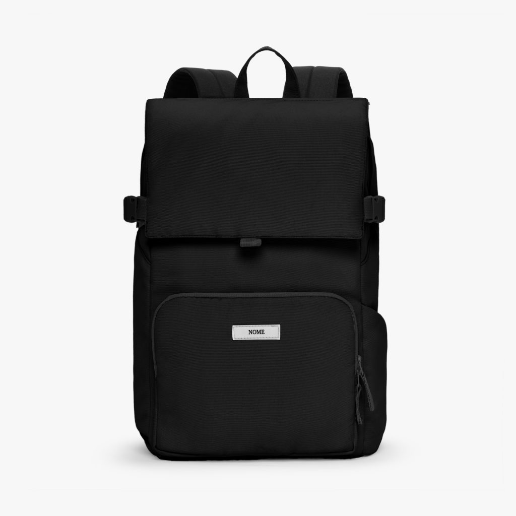Balo NOME Okoye Backpack | BigBuy360 - bigbuy360.vn
