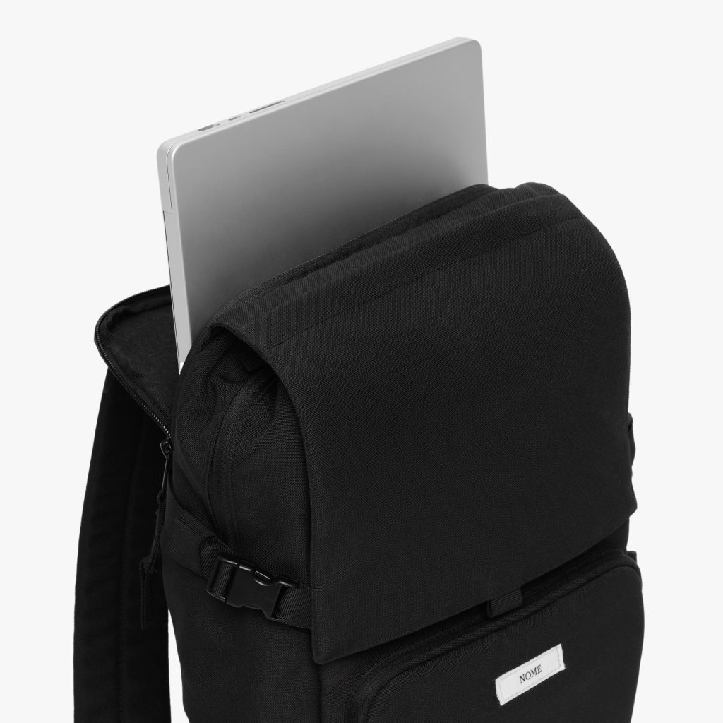 Balo NOME Okoye Backpack | BigBuy360 - bigbuy360.vn