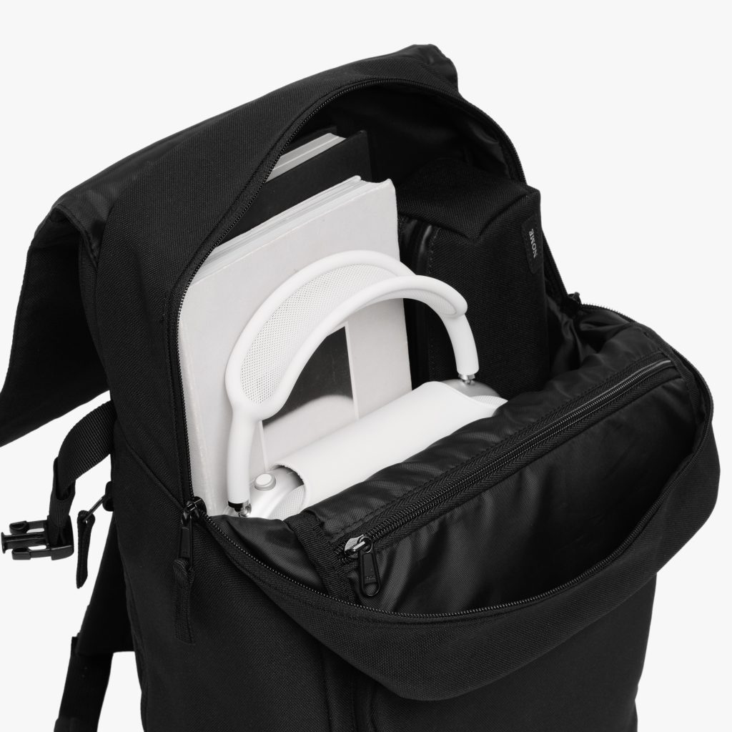 Balo NOME Okoye Backpack | BigBuy360 - bigbuy360.vn