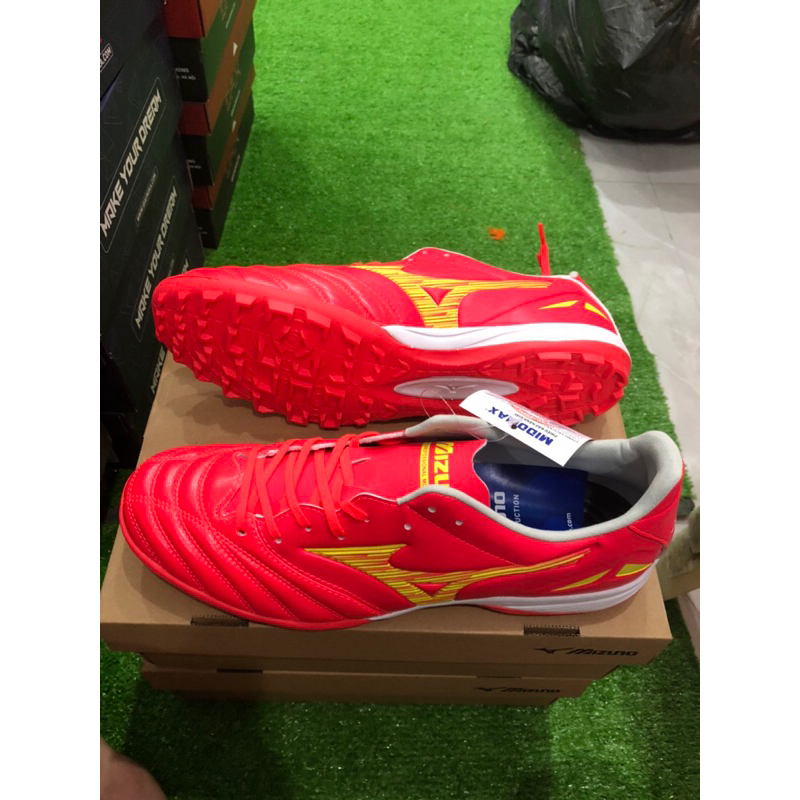 Giày Mizuno Neo 4 Pro AS