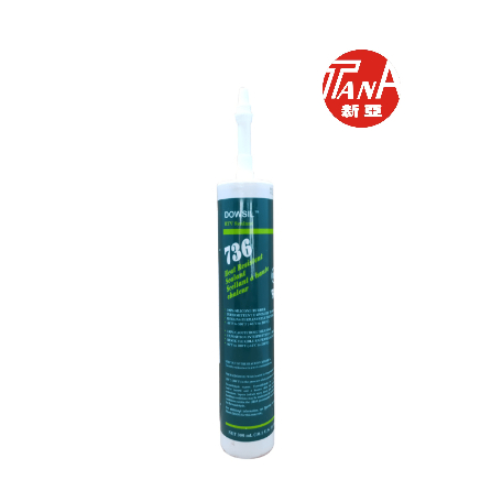 KEO DOW CORNING 736