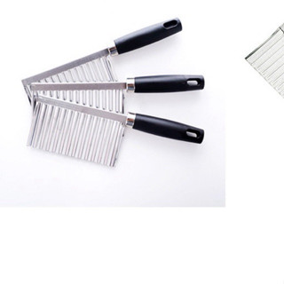 Dụng cụ cắt khoai cắt thạch đa năng