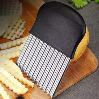 Dụng cụ cắt khoai cắt thạch đa năng