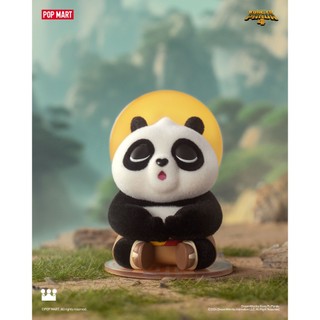 [Full Set] Kungfu Panda 4 - Pop Mart