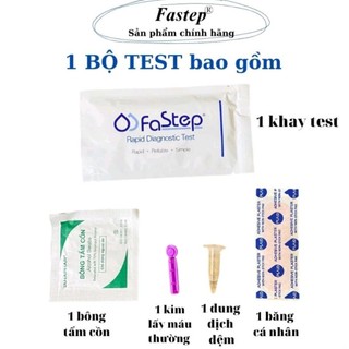 Test Giang Mai[Hỏa tốc] Che tên Sản phẩm