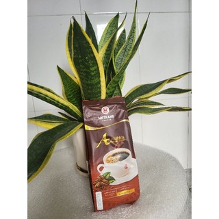 Cà Phê Mê Trang Arabica (100% Hạt Arabica) xay sẳn