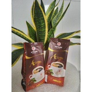 Cà Phê Mê Trang Arabica xay sẳn